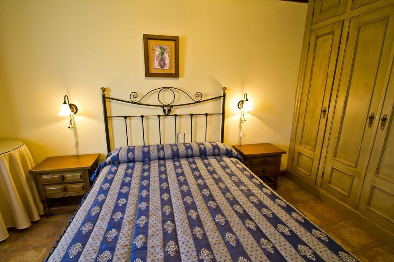 Hospedaje Granada San Vicente De La Barquera Cameră foto